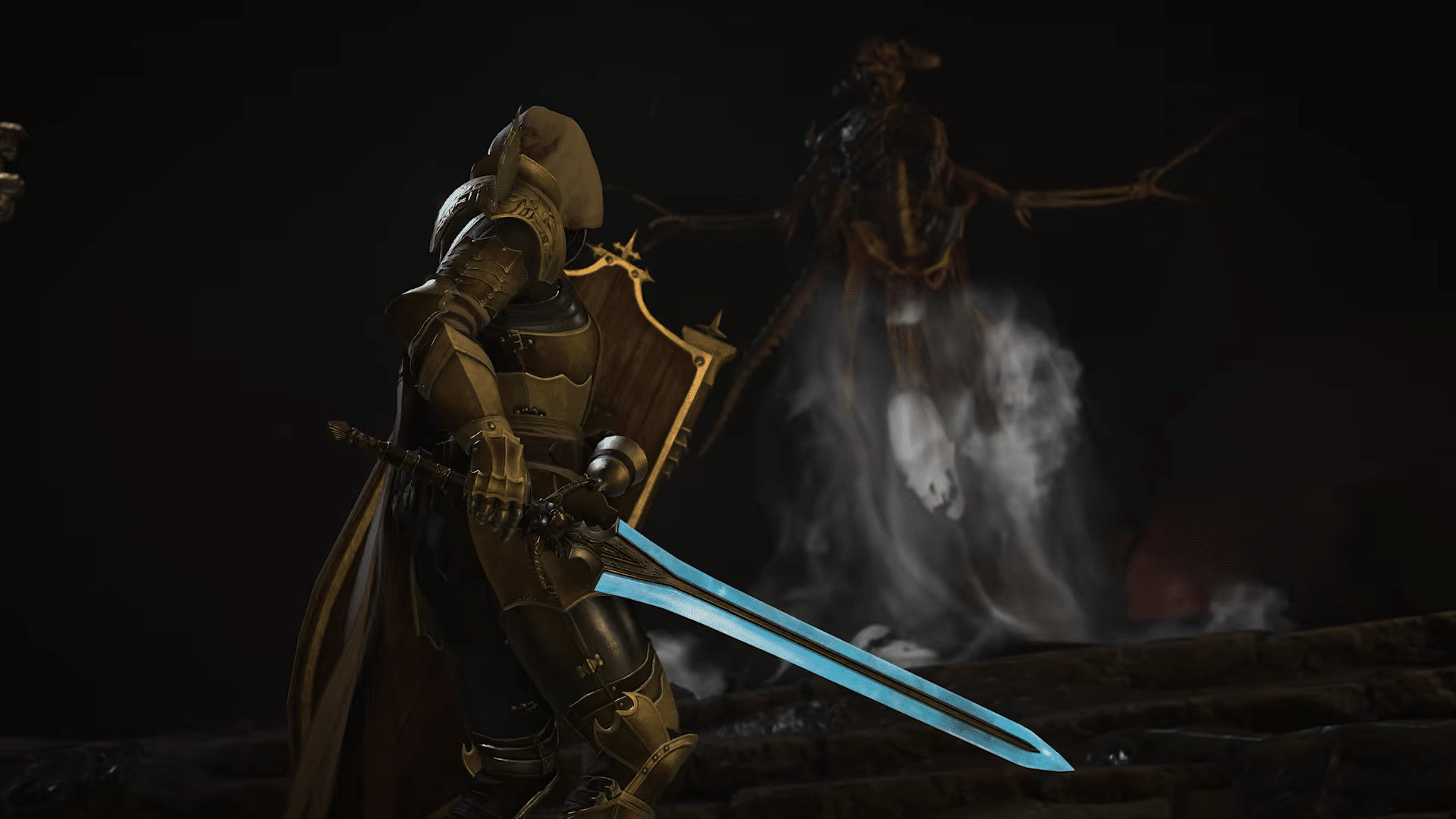 diablo 4 preload 2.18