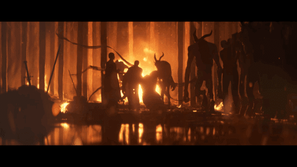 Diablo 5 New Classes Announced, But Don't Expect Anymore Expansions for Diablo 4