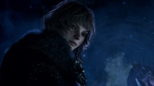 dragon's dogma 2 frame generation switch 2