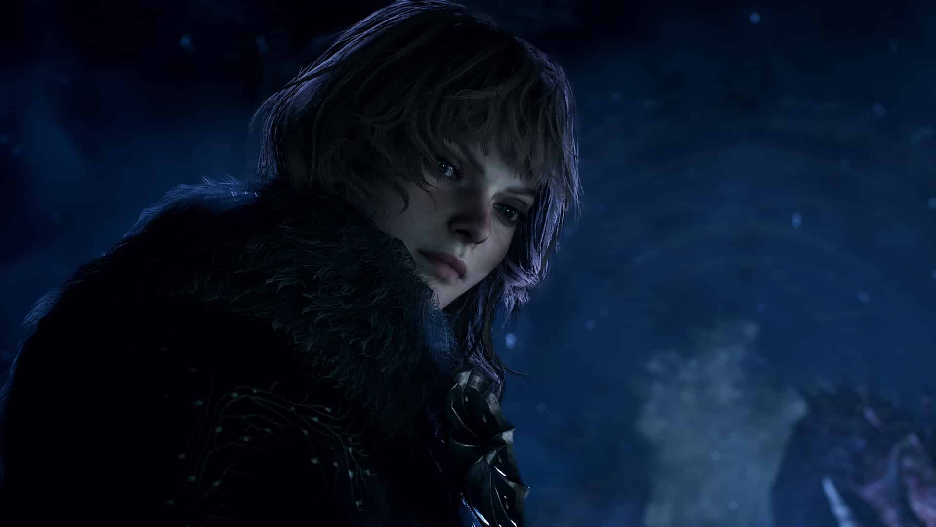 dragon's dogma 2 frame generation switch 2