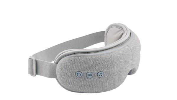 GUNNAR Optiks Expands Eyewear Protection With New Ojai Vision Recovery System