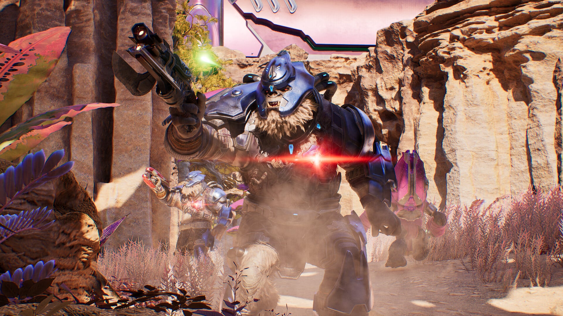halo activision new game