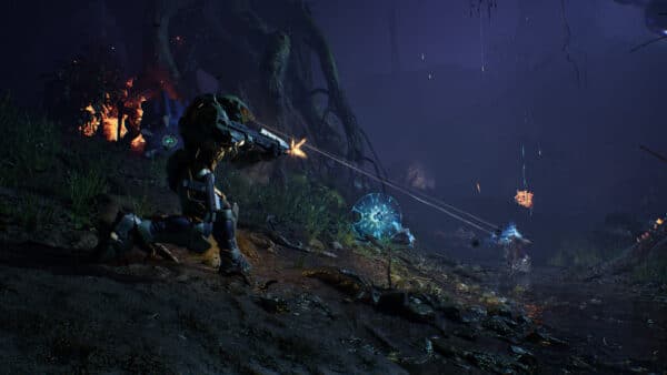 Activision Wants to Create “Greatest Halo Game Ever," New Entry to Be a "Full-Feature, Mainline Installment"