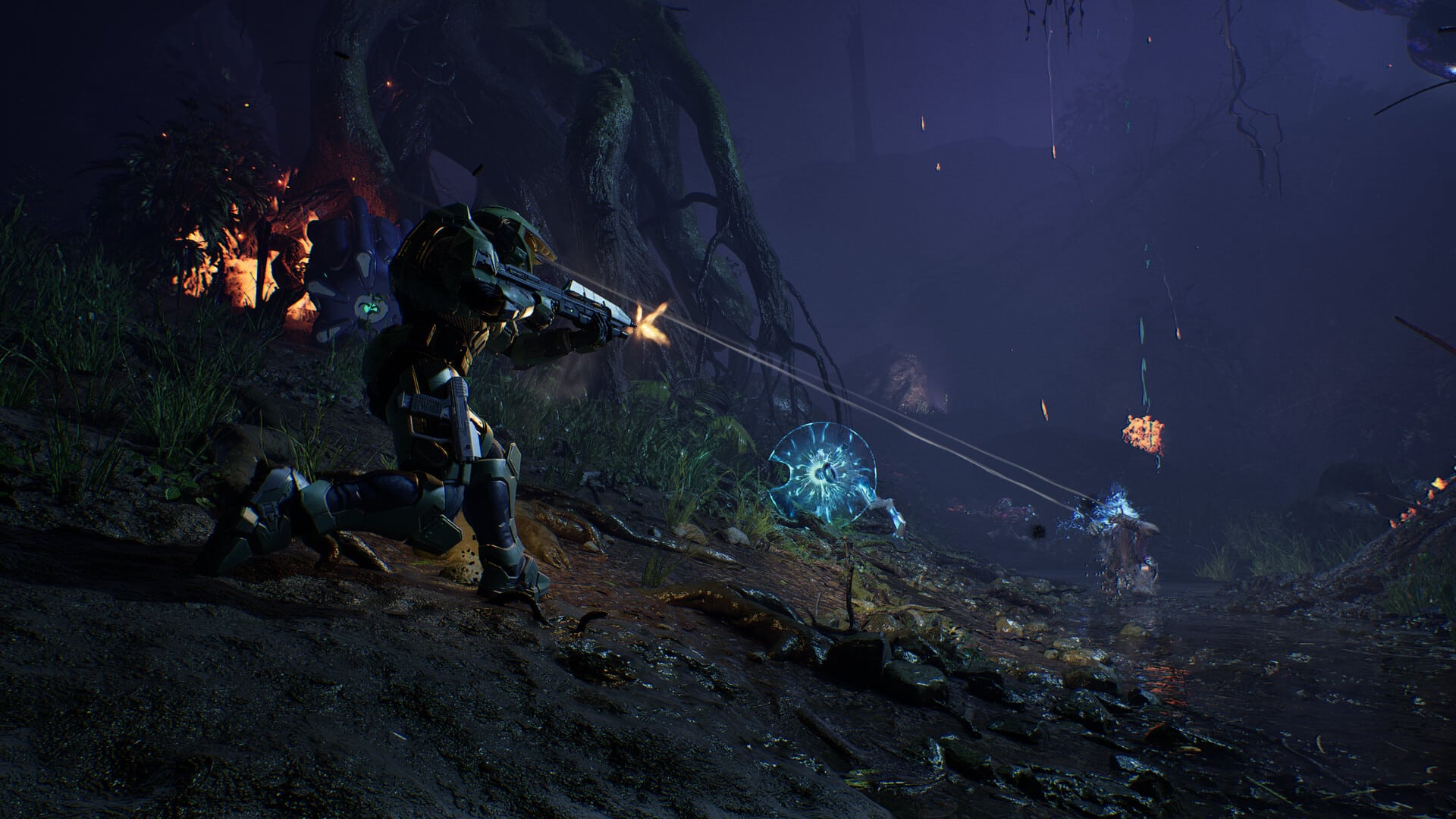 halo activision new game