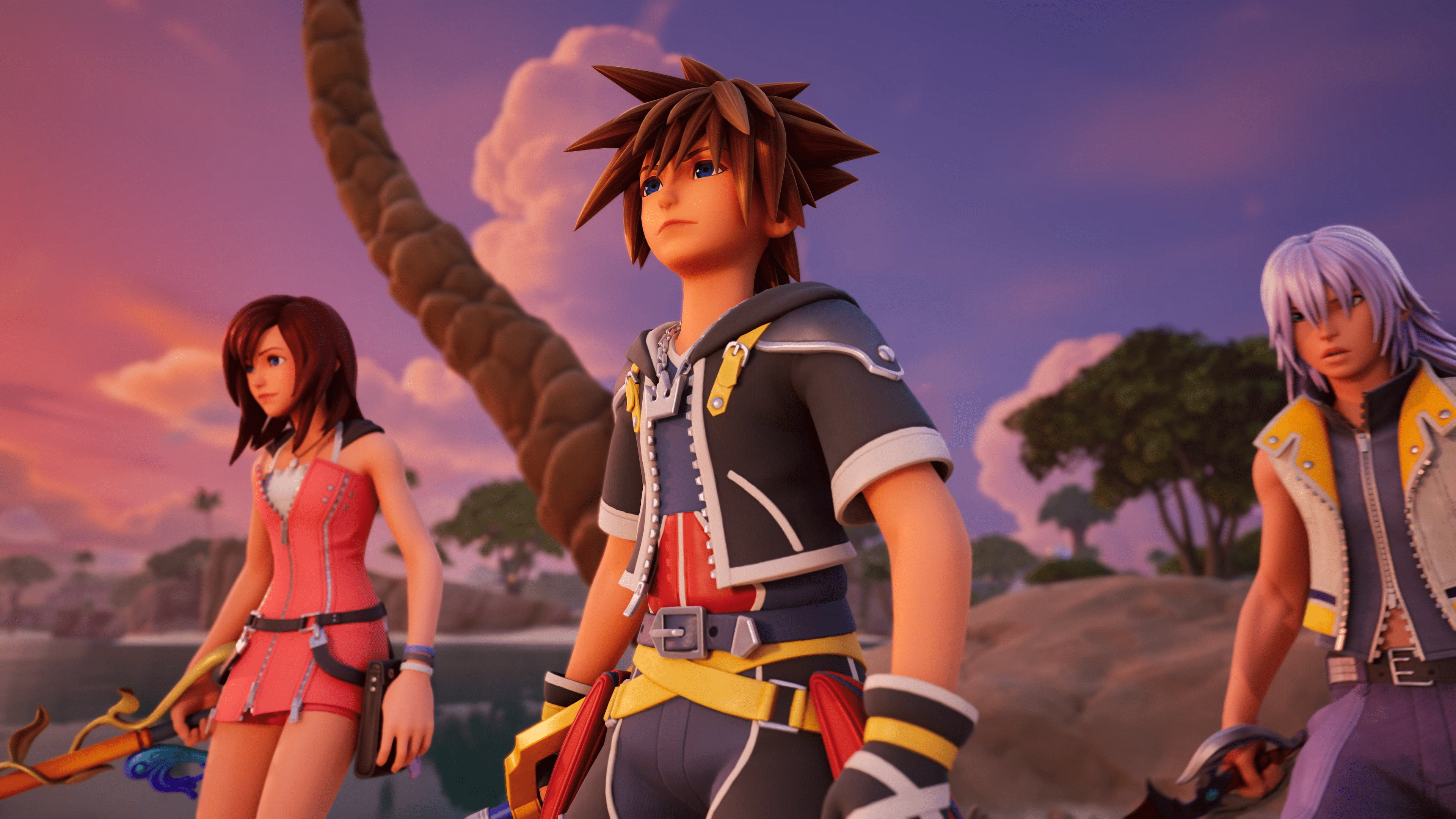 Fortnite Update 5.23