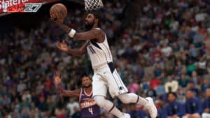 nba 2k27 update 1.008