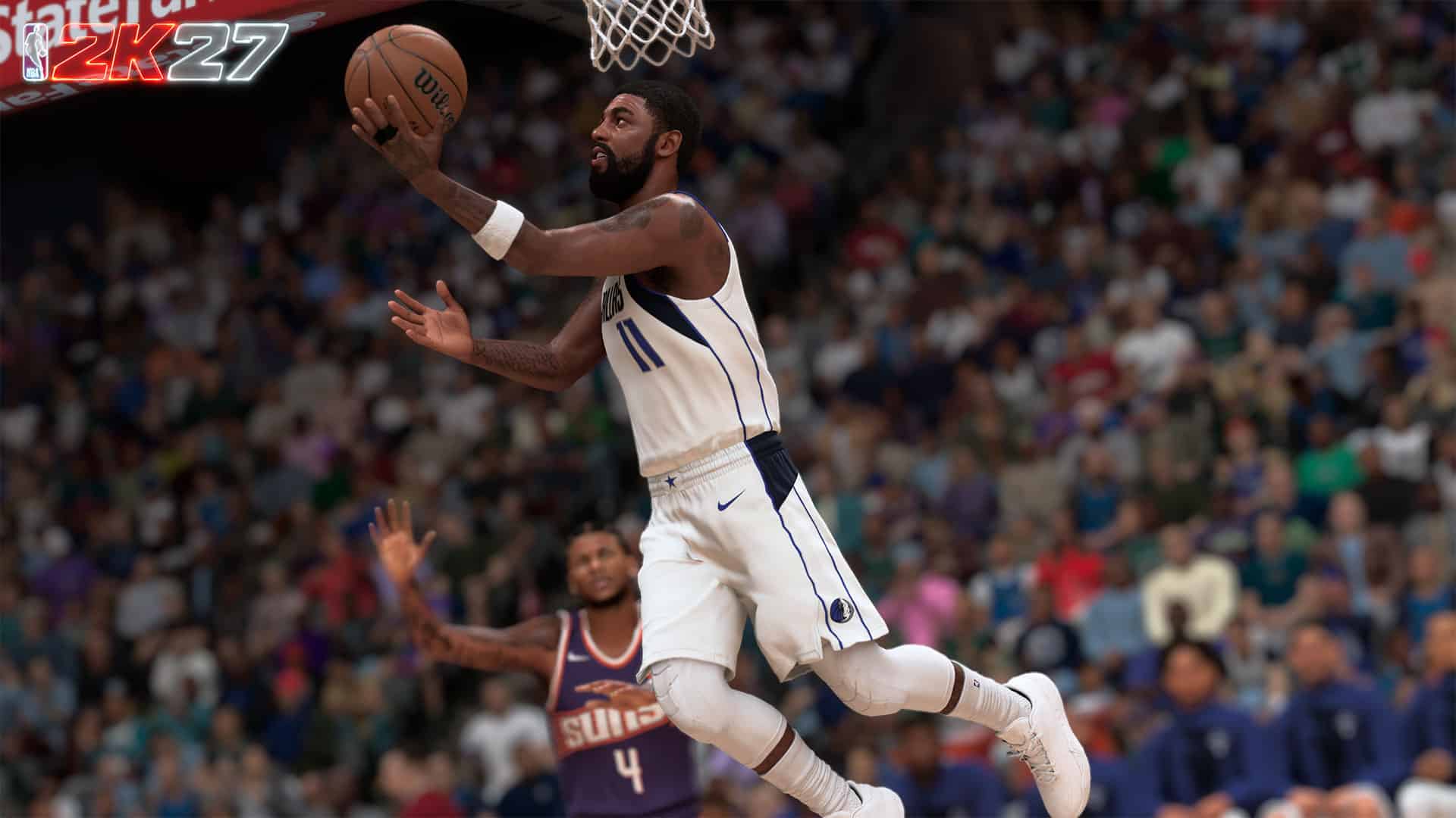 nba 2k27 update 1.008