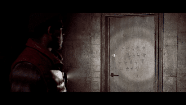 Sllent Hill: Townfall Might Be Making You Dizzy and Nauseous; Here's What Might Help
