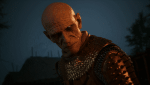 Blood of Dawnwalker Hotfix 1.0.3