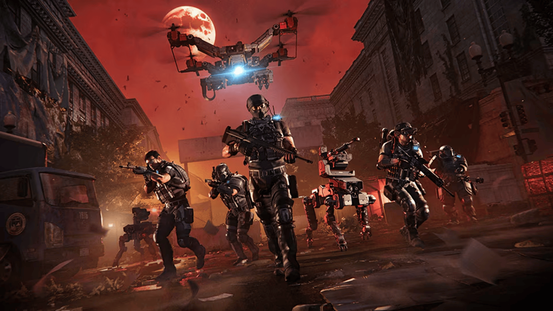 the division 2 update 3.27