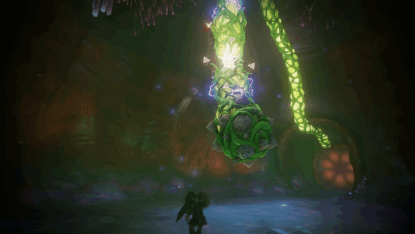 The Legend of Zelda: Ocarina of Time Remake Releases November 5, as Zelda Movie Is Locked in for 2027