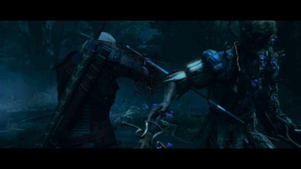 The Witcher 3 Songs of the Past DLC Due to "Happy Accidents" That Happened, CDPR Wants to Give Geralt "One More Ride"