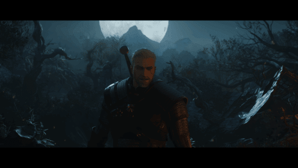 CDPR Switched to Unreal Engine 5 With The Witcher 4 to Focus on Making “Convincing and Immersive” Games, Not Building Technology