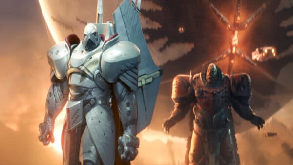Bungie Promises “New Stories and Games” in the Destiny Franchise, Plans to Expand Marathon Into a Deeper Survival Game