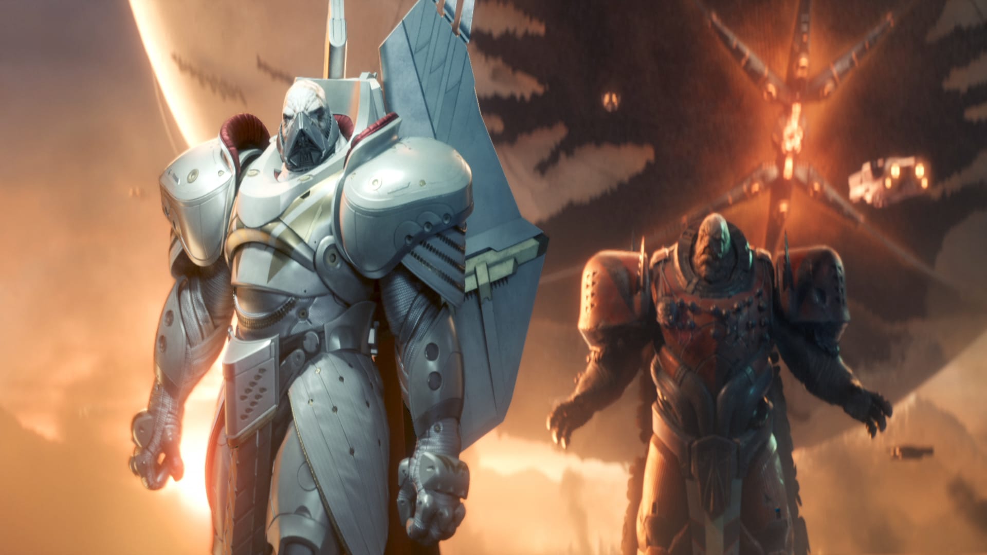 new destiny games