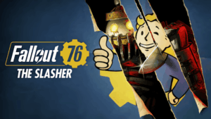 fallout 76 update 2.29