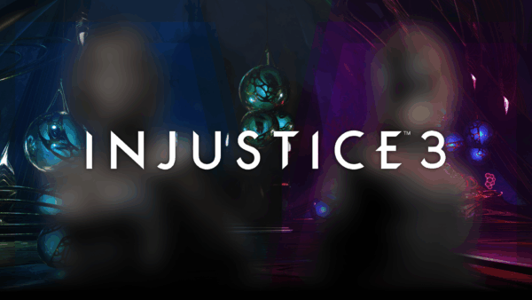 Report: Injustice 3 Leak Reveals New and Returning Characters for Roster