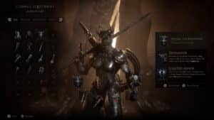Mortal Shell 2 Update 1.000.011