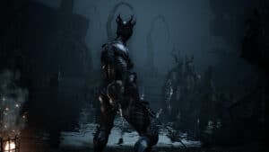 Mortal Shell 2 Update 1.000.009