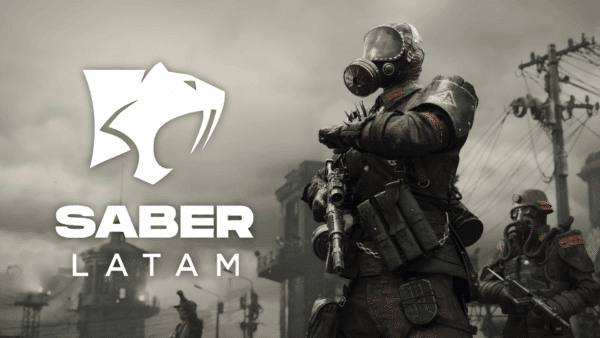 Report: Unannounced Metro Multiplayer Game Pulled from Saber Latam Amid Studio Layoffs