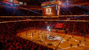 NHL 27 update 1.004