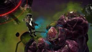 No Man's Sky New Update 7.04