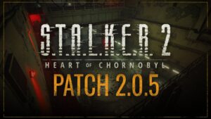 stalker 2 update 1.021