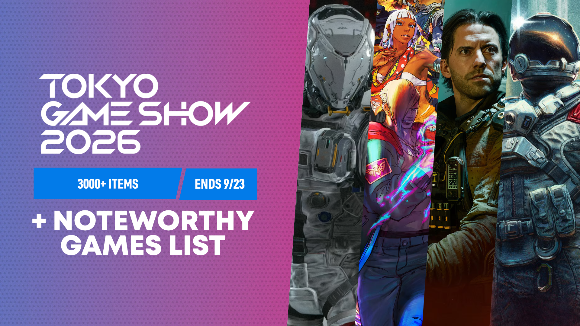 playstation store tgs sale