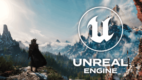 The Witcher 4 Won't Be Another Unreal Engine-Looking Game Promises CD Projekt RED