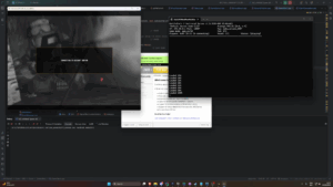 Battlefield 2 open source