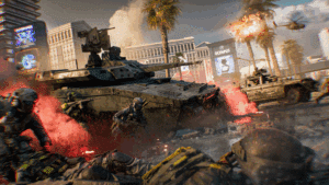 battlefield 6 update 1.000.035