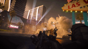 battlefield 6 season 5 ai