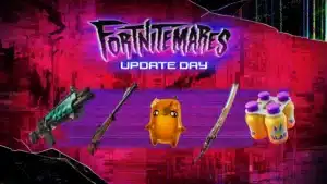 fortnite update 42.20