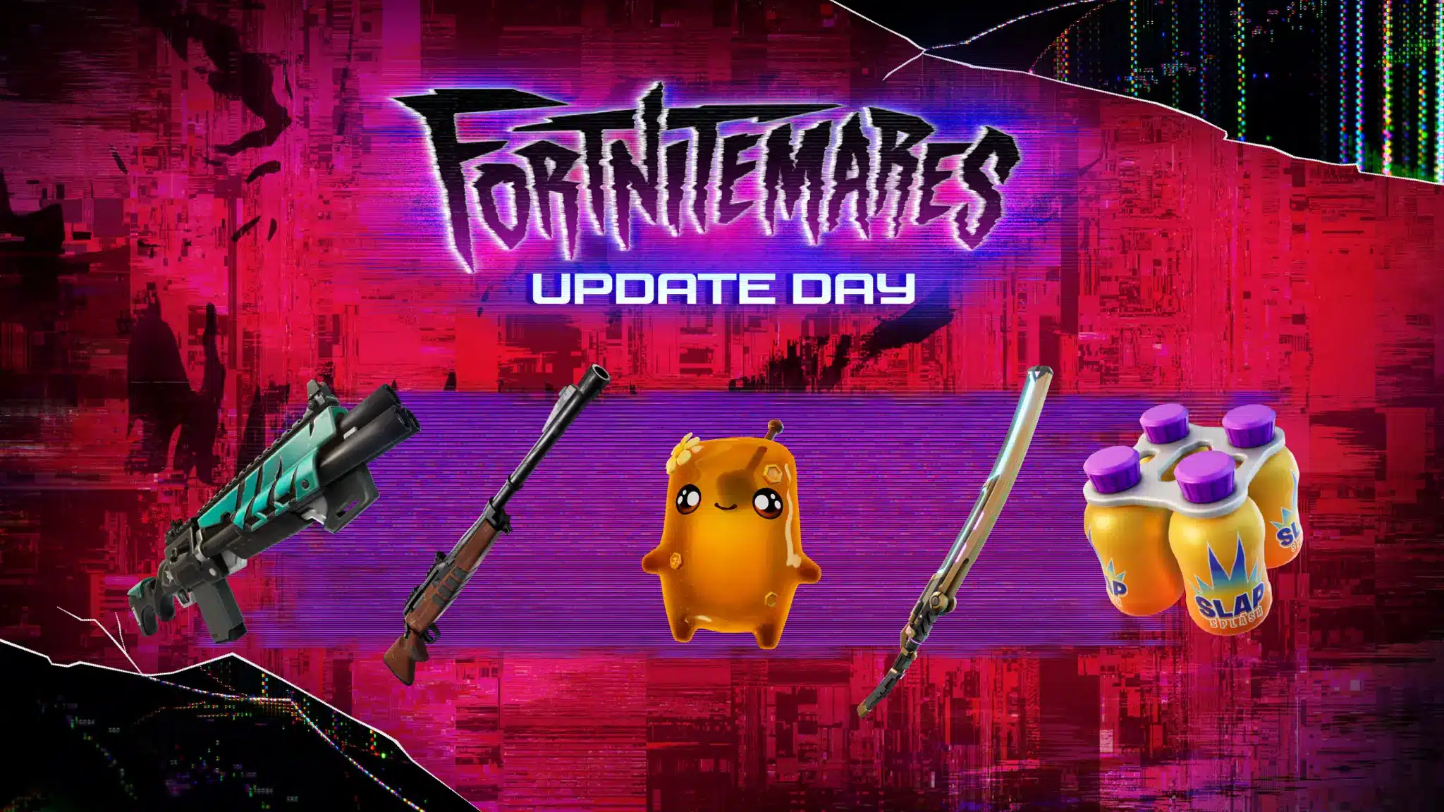 fortnite update 42.20