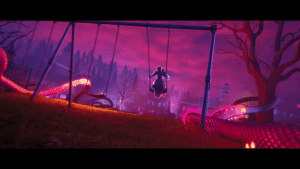 Fortnite Update 42.30