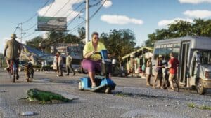 rockstar next game