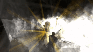 Gothic 2 Classic Update 1.000.400