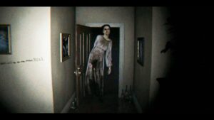 P.T. PC port