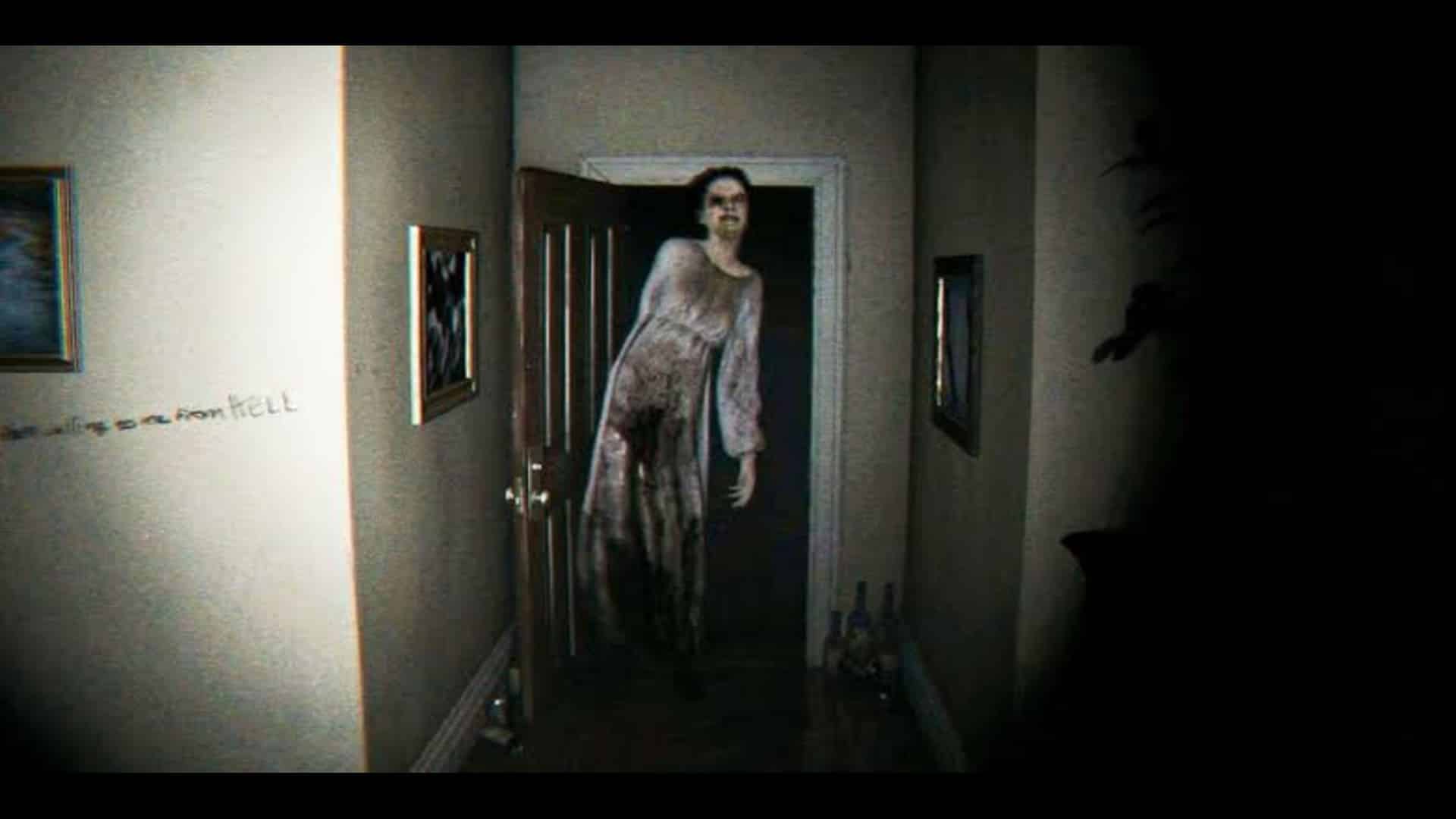 P.T. PC port