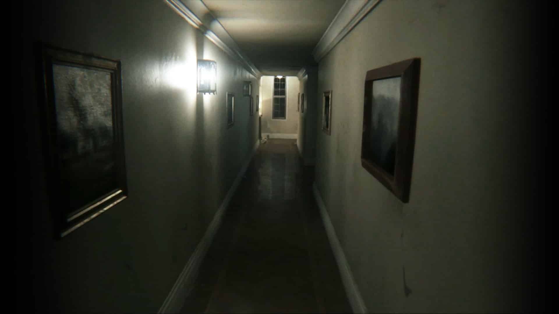 P.T. PC port