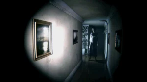 P.T. PC