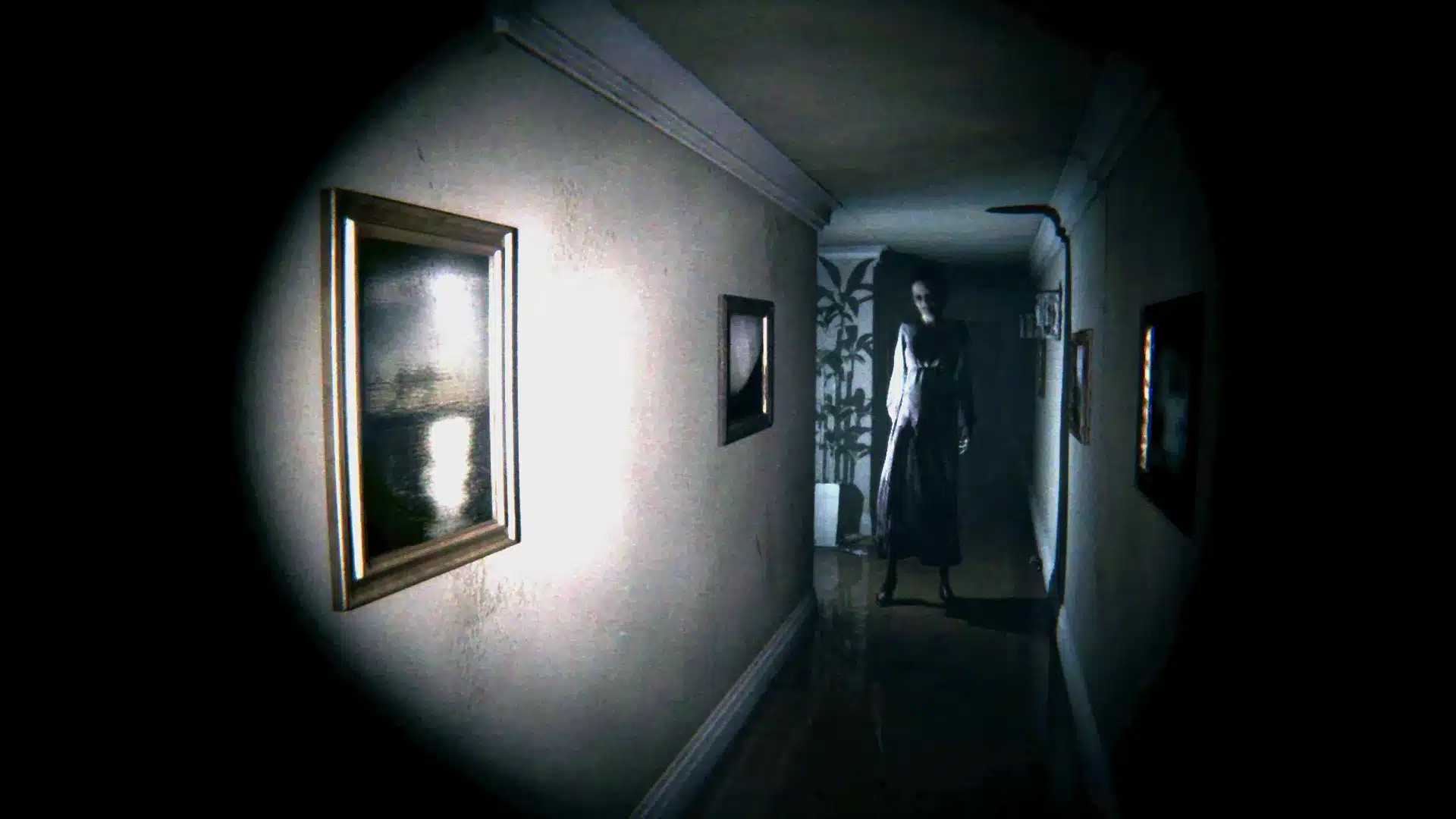P.T. PC