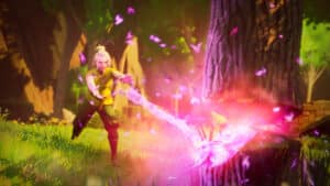 runescape dragonwilds update 1.001
