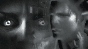 Silent Hill 1 remake release