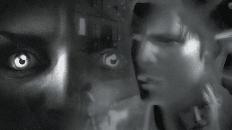 Silent Hill 1 remake release