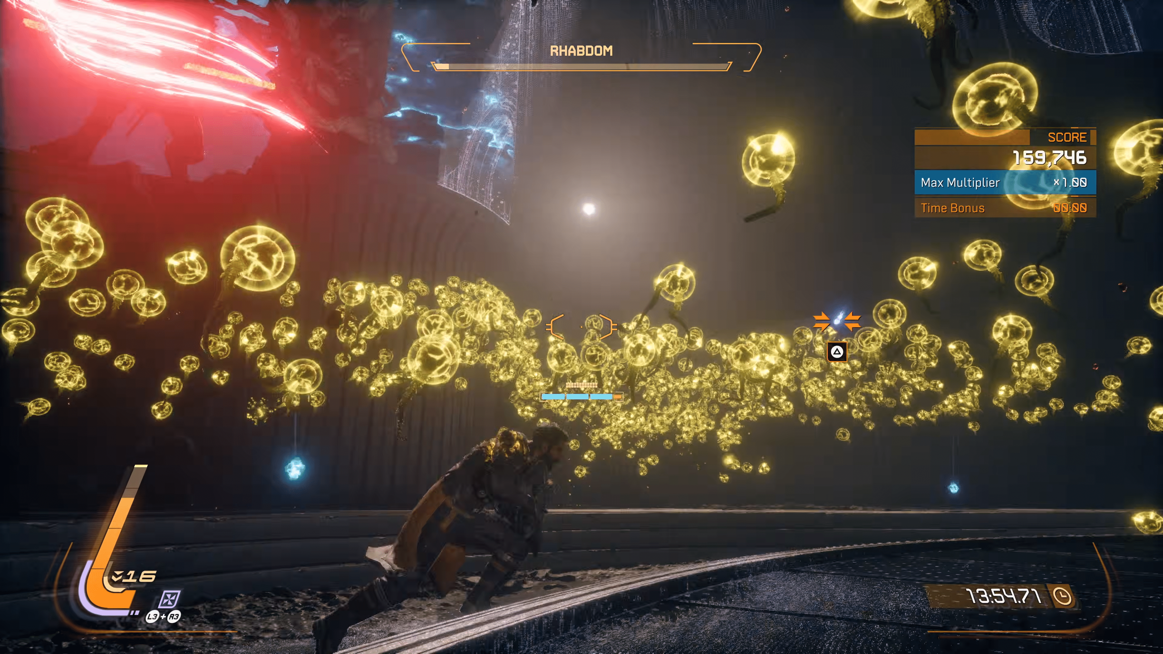 Saros Hotfix 2.000.002