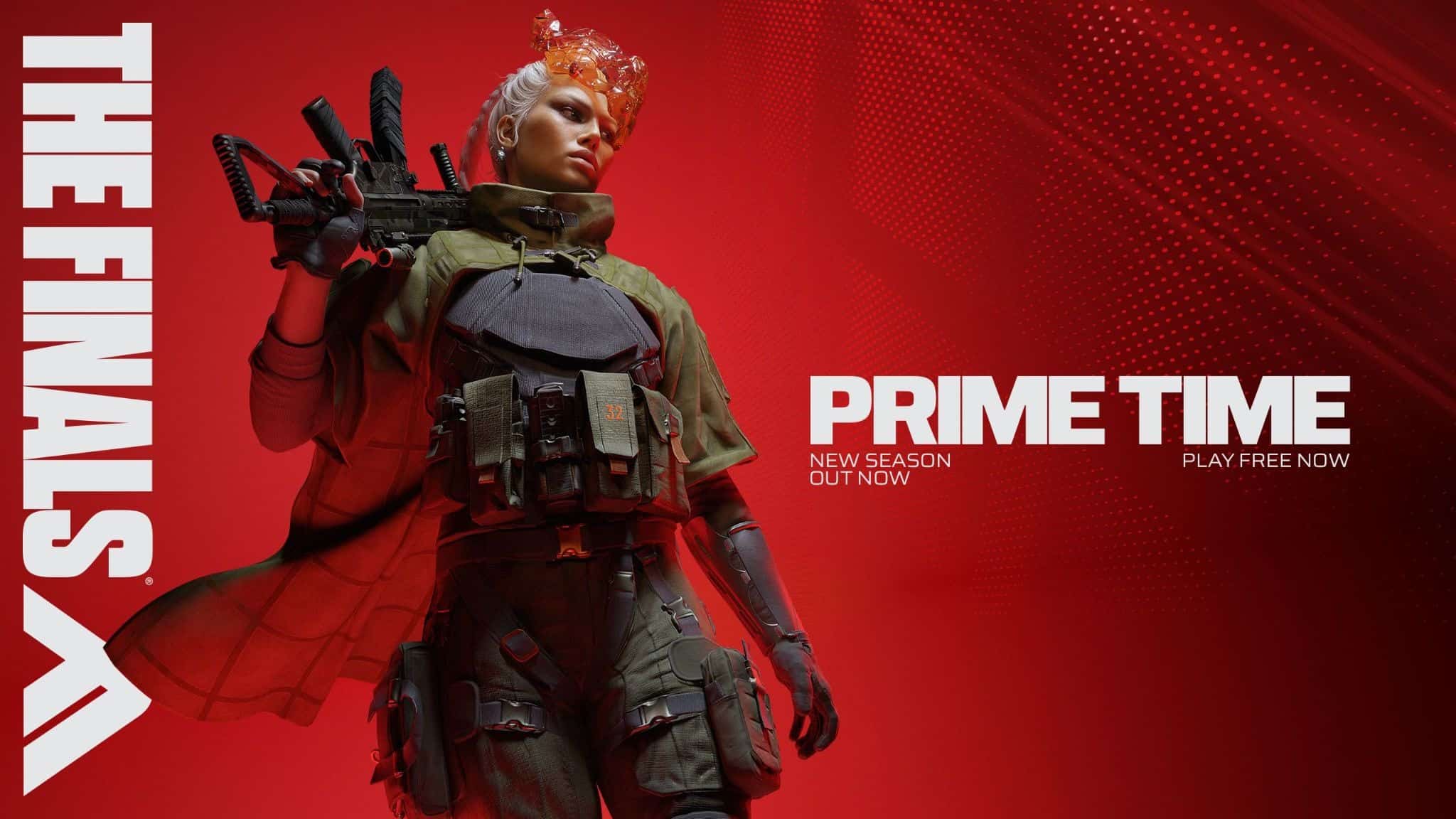 the finals prime time update