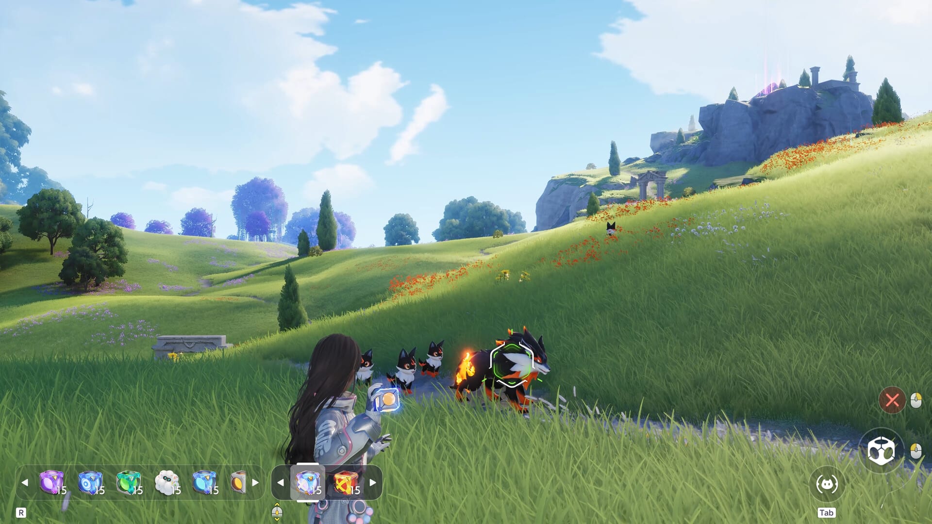 Aniimo Hotfix October 17