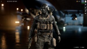 battlefield 6 season 5 cosmetics