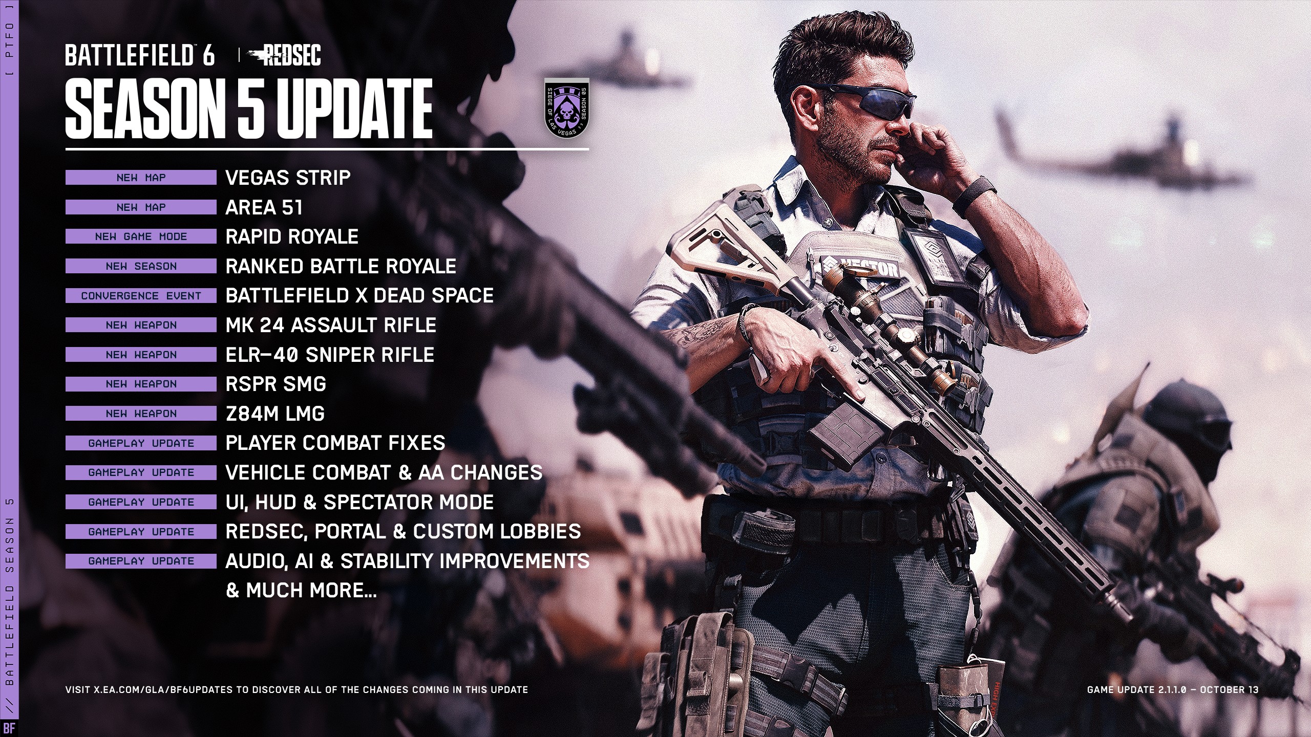 Battlefield 6 Preload 1.000.034